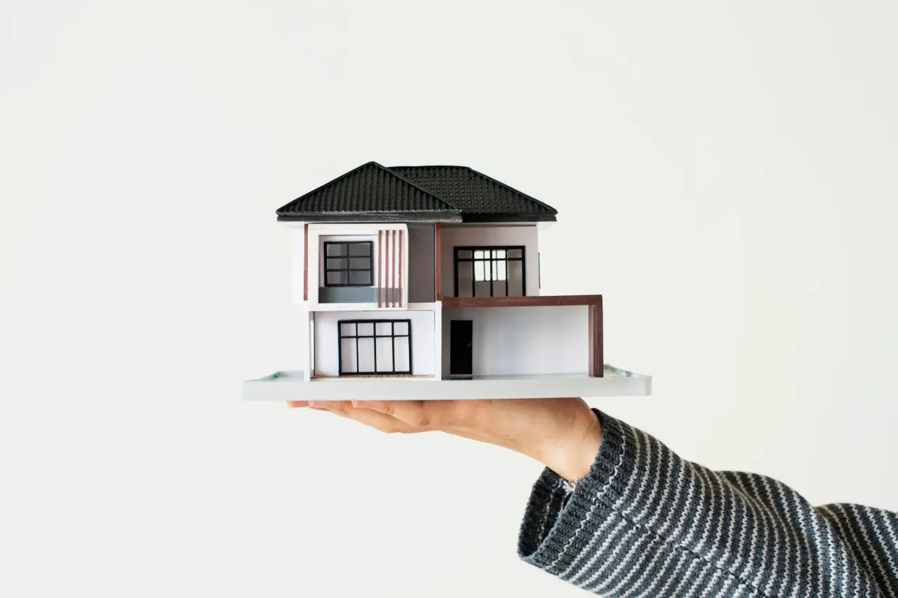 First Home Owner Grant