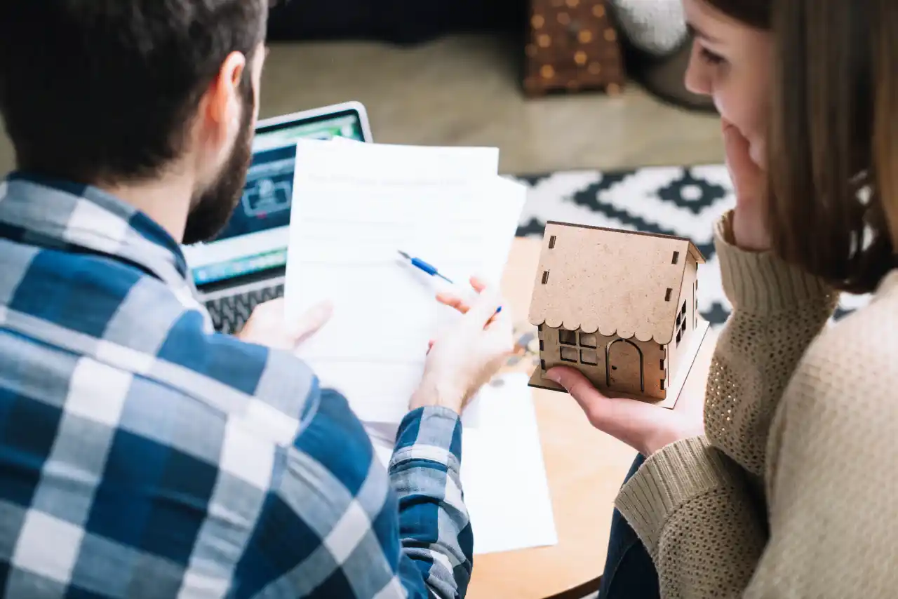 Home Guarantee Schemes
